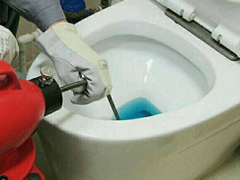 虹口水管安装维修 厨卫冷热上下水管改造 外墙排水管