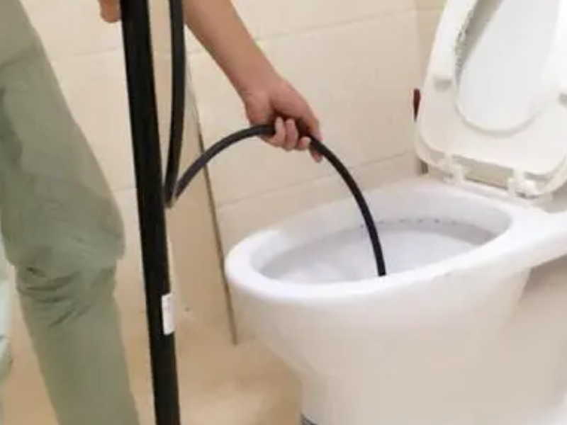 上海虹口管道地漏疏通上海通下水管道厕所疏通蹲坑疏通