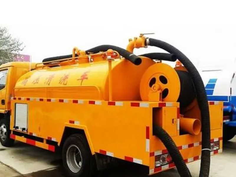 上海虹口区马桶疏通 马桶疏通公司 马桶疏通电话