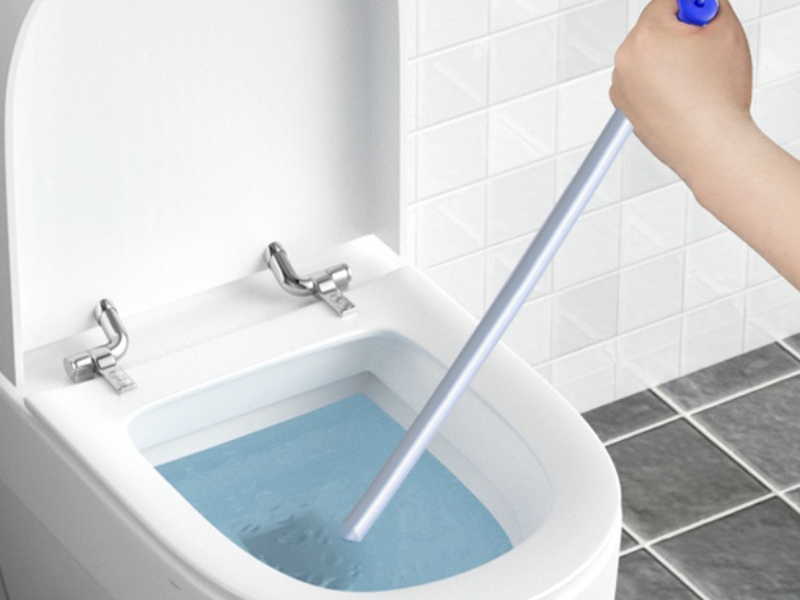 上海虹口区疏通管道  下水道疏通  管道清淤