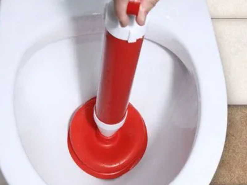 上海虹口区广粤路高压清洗管道清淤,清理泥浆抽粪