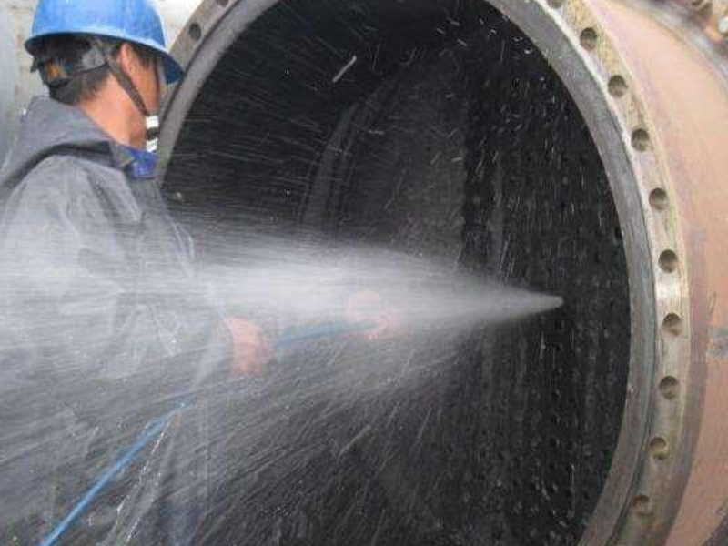 虹口雨污水管道疏通清洗化粪池隔油池窨井打捞清理维修