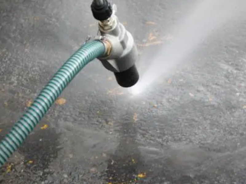 上海虹口管道疏通清洗公司水电疏通抽粪公司