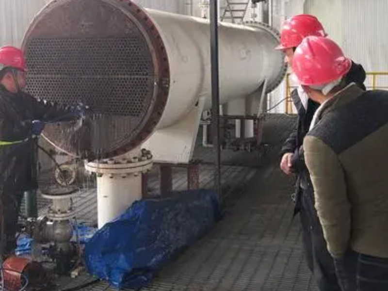 虹口区疏通下水道师傅管道疏通清洗