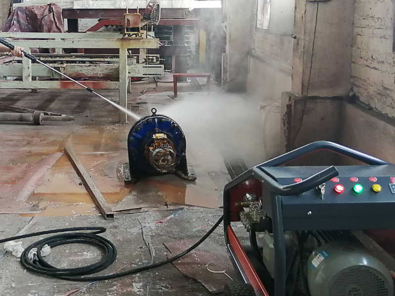 上海虹口区下水道疏通,下水道疏通服务电话