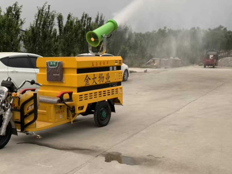 虹口区四川北路附近管道疏通清洗淤泥 化粪池抽粪