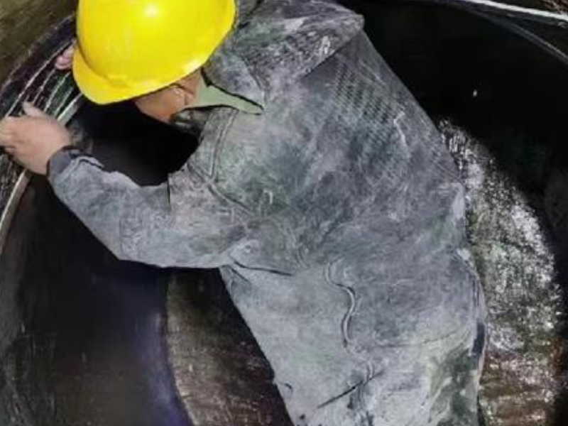 上海虹口修马桶修水管公司虹口疏通管道修水电电话