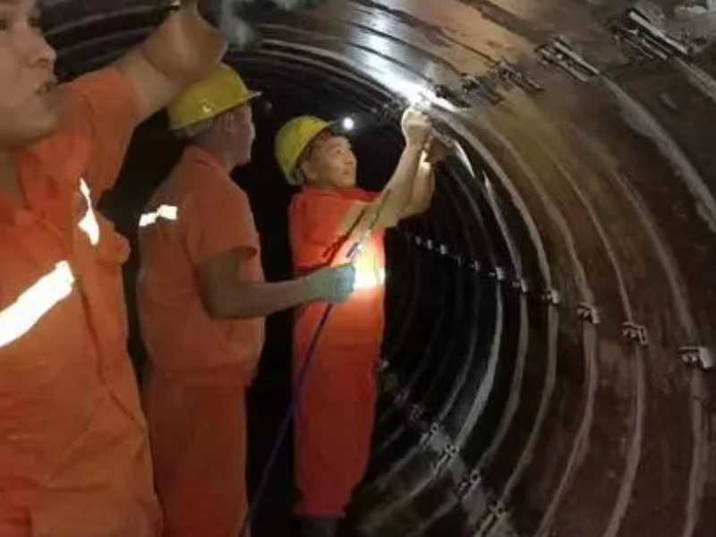 虹口区广灵四路下水道疏通马桶地漏水槽浴缸小便池等‌