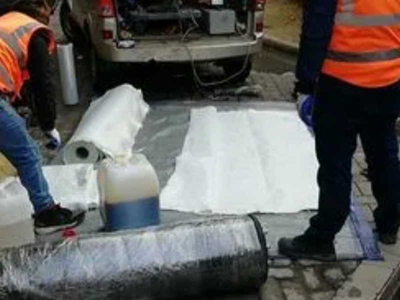 上海虹口区疏通下水道 抽粪 厕所除垢 管道清洗清淤