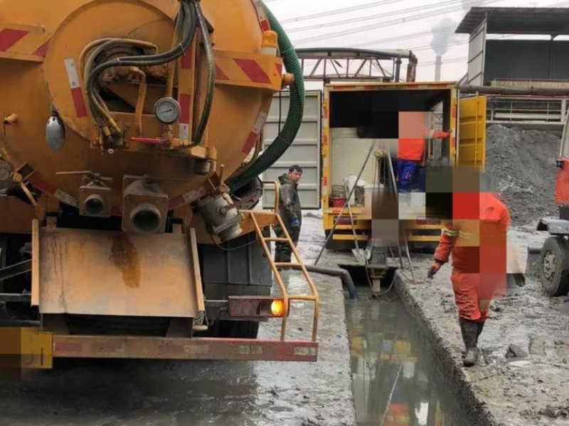 上海虹口区附近马桶疏通电话修水管测漏水电话