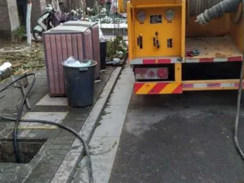 上海虹口修马桶修水管公司虹口疏通维修管道电话