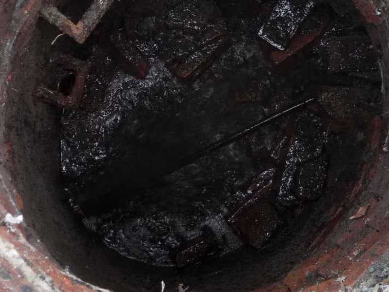 上海疏通厕所马桶疏通维修虹口下水道疏通地漏疏通