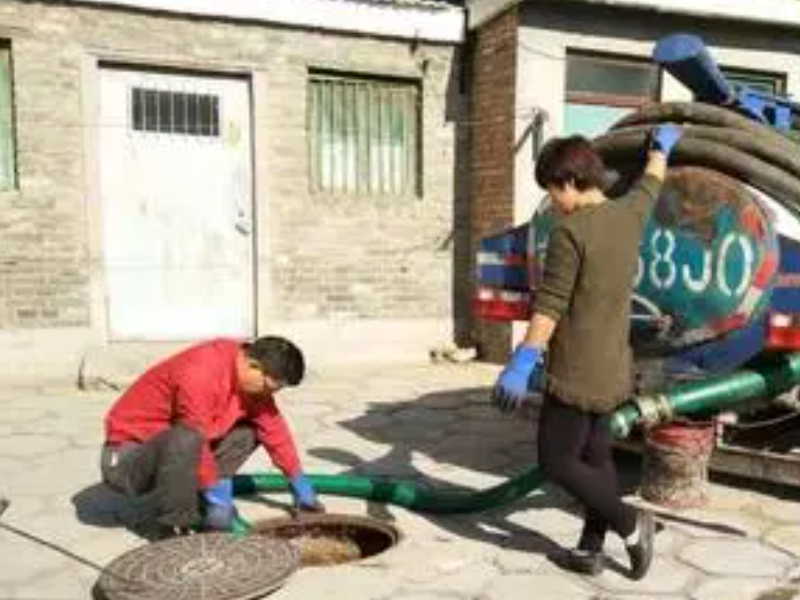 虹口家庭马桶疏通多少钱，地漏疏通，水槽疏通怎么收费