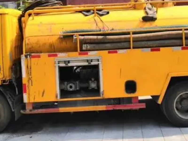 虹口花园路商铺蹲坑疏通,地漏马桶洗菜池水槽阴沟疏通