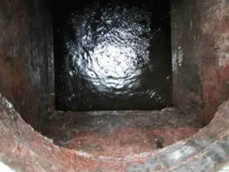 上海虹口智能马桶维修公司虹口下水管道疏通电话