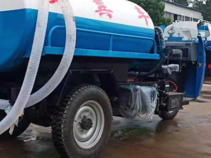 上海虹口江湾清理化粪池 高压清洗管道 抽粪