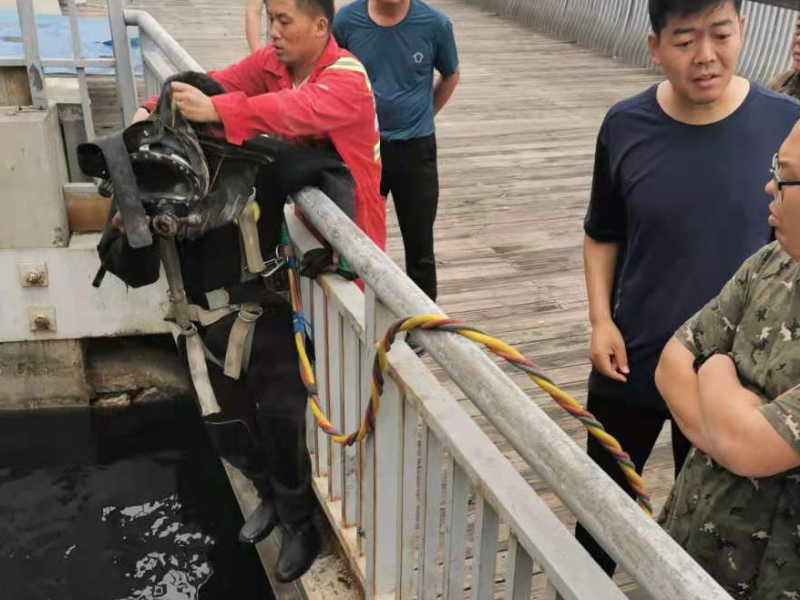 上海虹口区通下水道、马桶、地漏、洗菜池、面盆等哪家