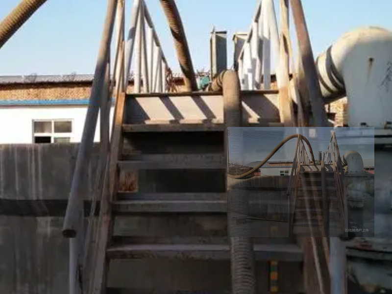 上海虹口区疏通下水道师傅安装更换水管价格