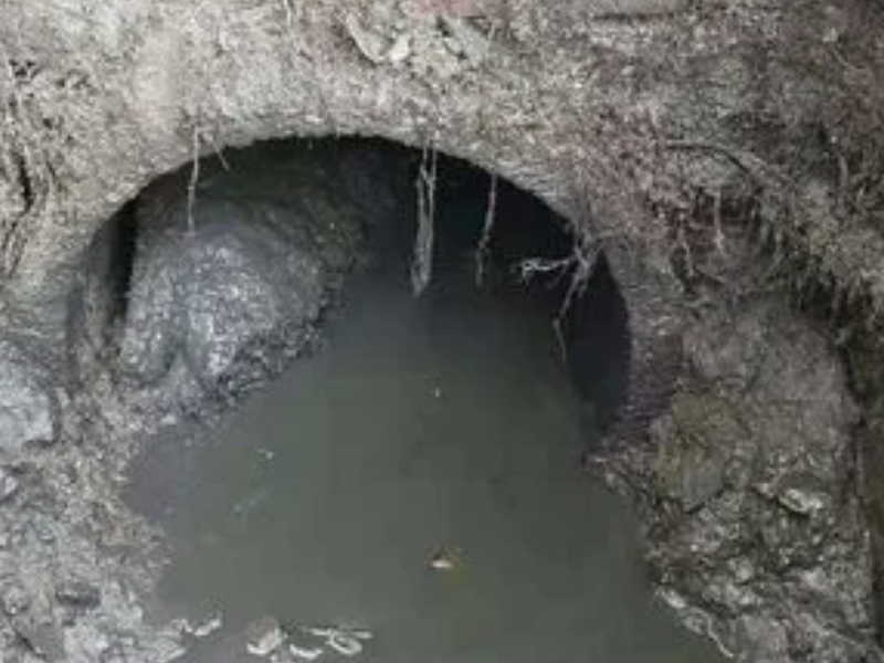 虹口商铺下水道疏通，地漏，马桶，水槽，面盆，浴缸等