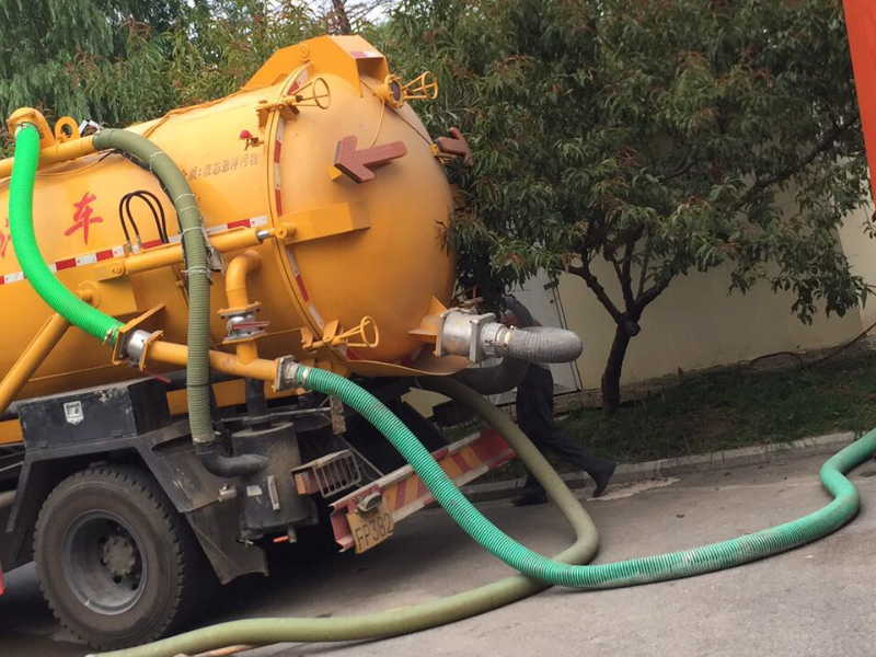 虹口区卫生间下水管爆裂维修暗管渗水维修暗管改造明管