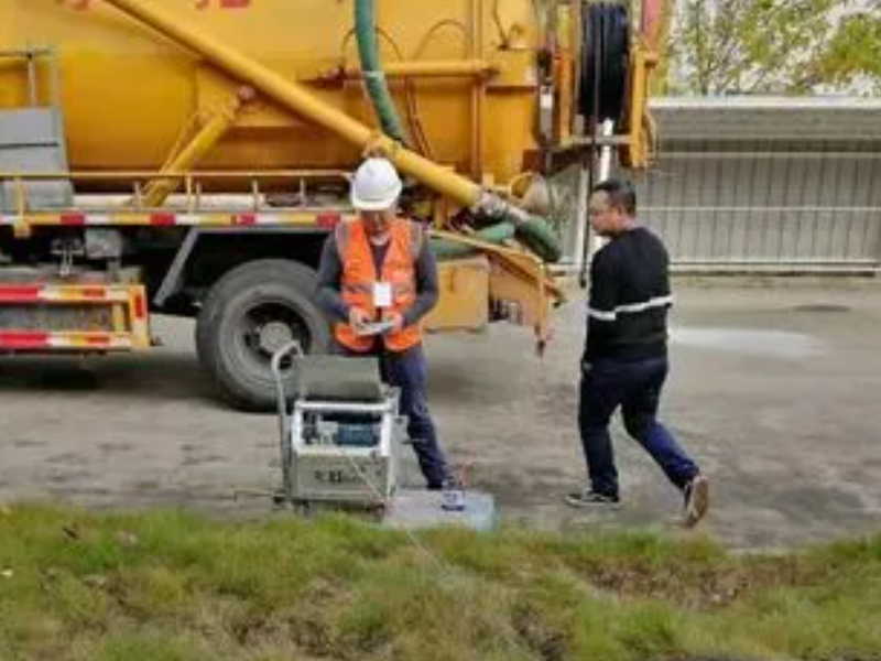 虹口：曲阳路，黄浦路，疏通：马桶地漏下水道，低价快