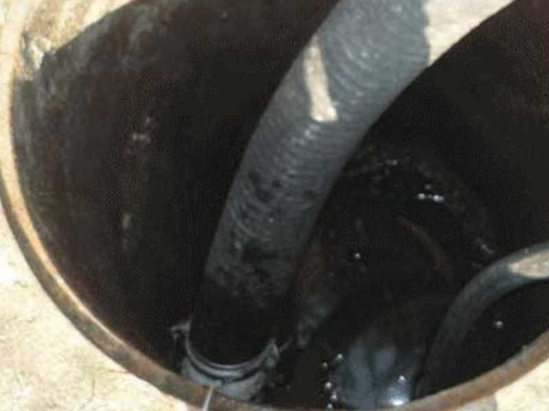 虹口广中路专业疏通拆装马桶 疏通下水道 管道清洗