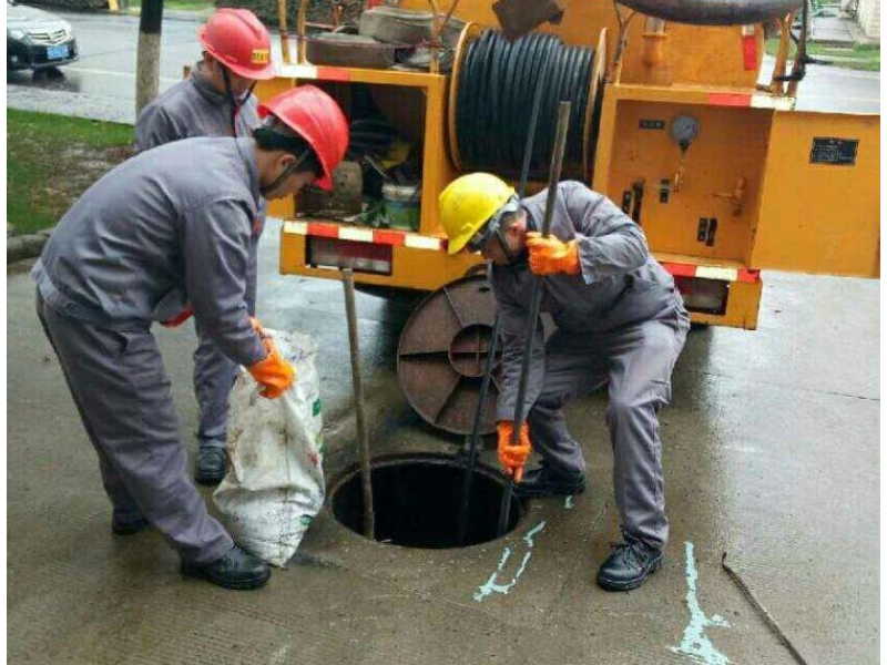 虹口曲阳路商铺蹲坑，地漏，洗菜池，水槽，面盆疏通