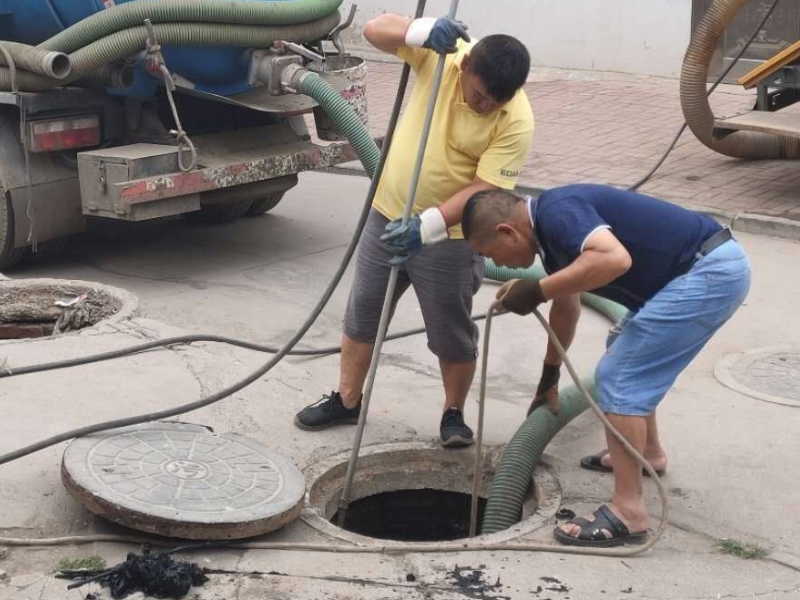 上海管道疏通清洗抽粪虹口马桶疏通地漏疏通浴缸疏通