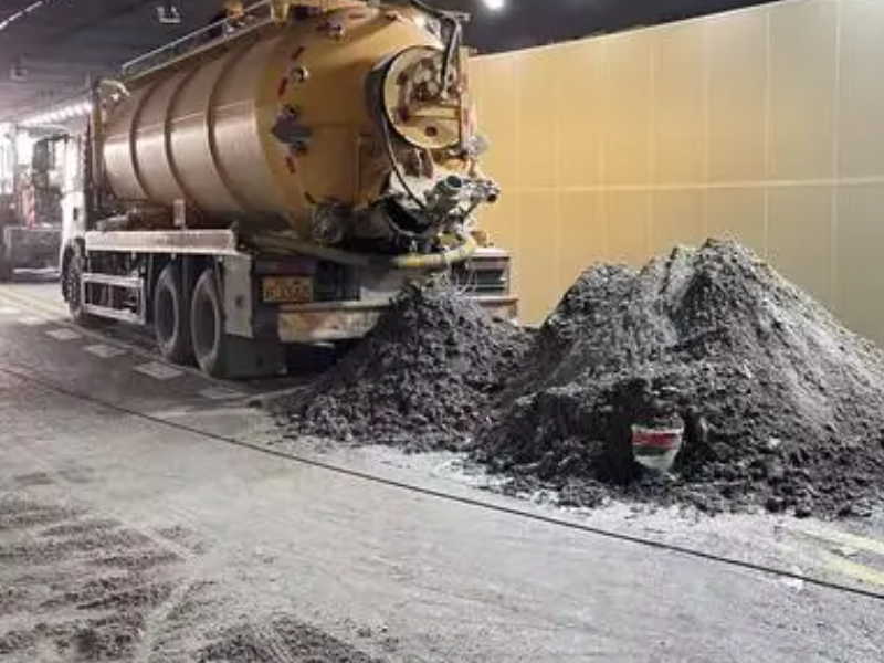 上海虹口管道疏通清洗公司水电疏通抽粪公司