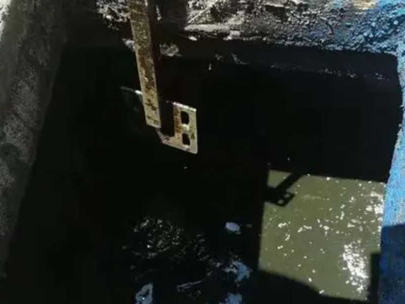 上海虹口区高压车清洗管道 虹口区雨水管道疏通清洗保养 虹口区疏通