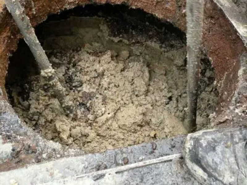 虹口区附近专业疏通马桶、水斗、面盆、地漏、下水道？